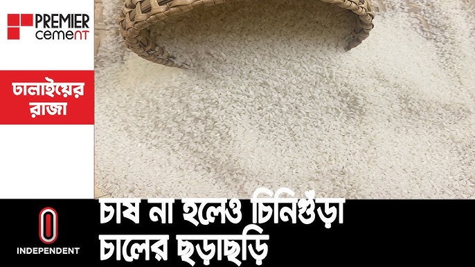 Yogli porno shaxsiy fotosurat