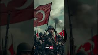 Atatürkün Tokat Gibi Yasası Şapka Kanunu Ürk