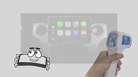 BPM Microsystems makes device programming fast, easy and profitable