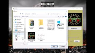reproductor Mp3 con sincronizacion  wmp