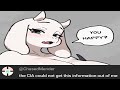 Memes To Watch When Given Instructions