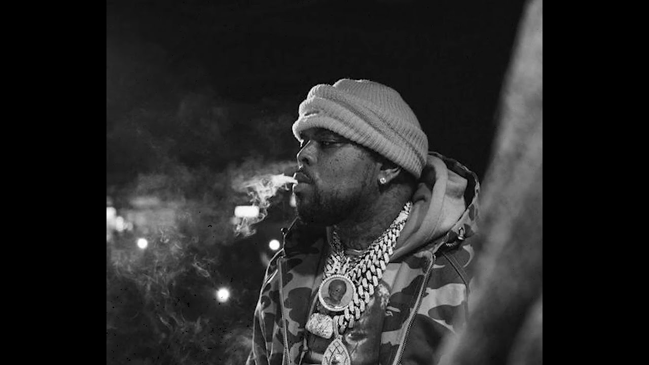 [FREE] WESTSIDE GUNN TYPE BEAT - FLY