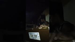 Jauu Tore Charan Kamal Par Vari