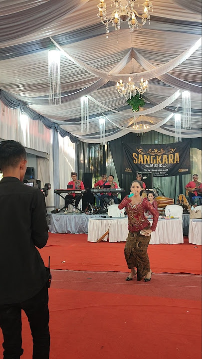 RINA ADITAMA ... #sangkara #sangkaramusic #sangkaramusicpacitan
