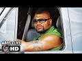 THE A-TEAM CLIP COMPILATION (2010) Action, Movie CLIPS HD