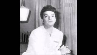 Zeki Müren - Heba Olan Aşkıma Yandım Resimi