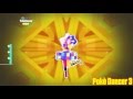 Just Dance 2016 Sorry By Justin Bieber Mash Up