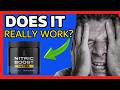 Is Nitric Boost Ultra Worth It? Honest Male Wellness Review 2026