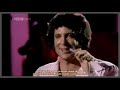 Tom Jones Delilah Live 