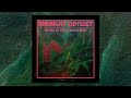 Midnight odyssey  echoes of the thalassic deep full album