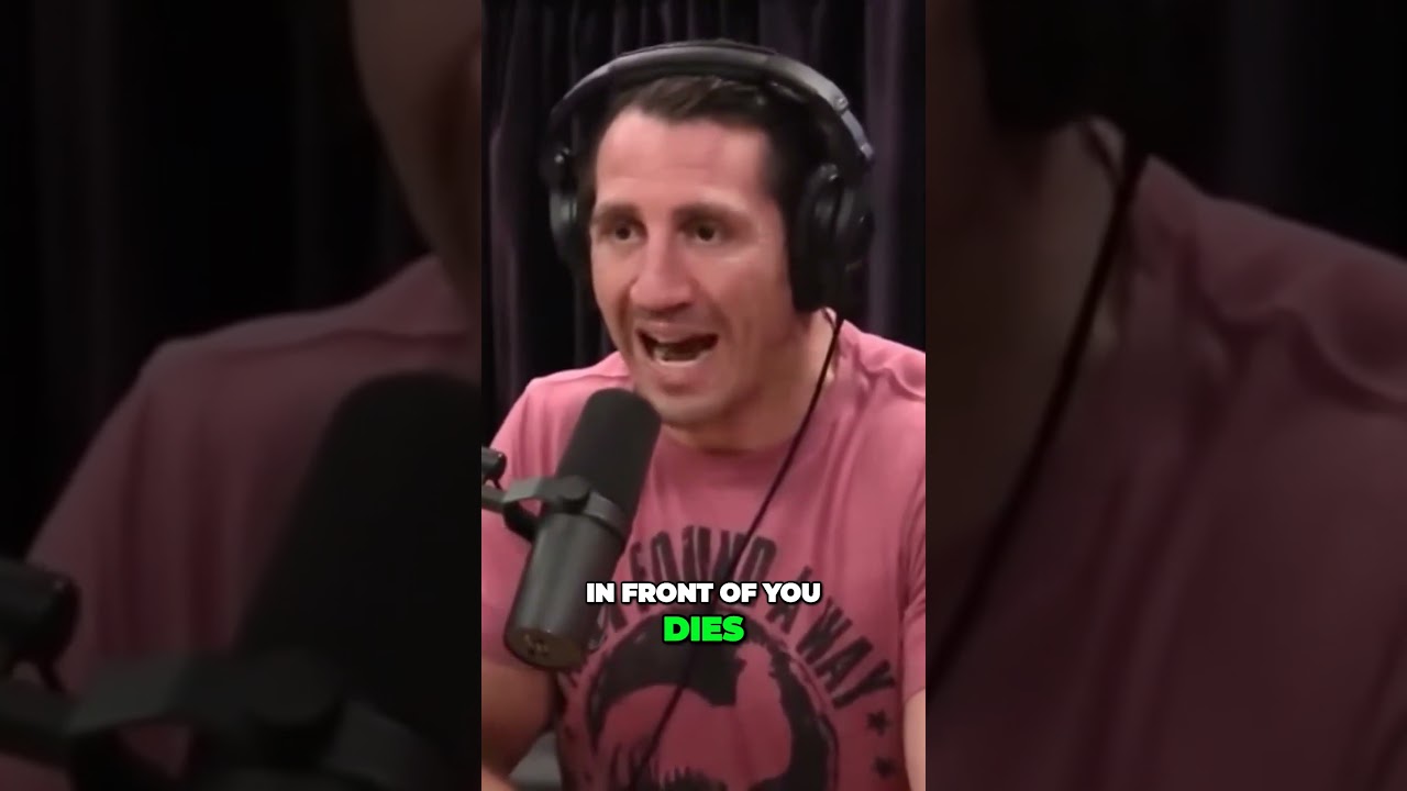 The Apocalyptic Chaos Unleashed in Berlin 1945 