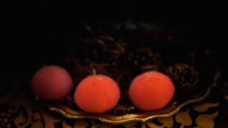 видео: Йоль.Легенды.Обряды.Традиции картинка: Йоль.Легенды.Обряды.Традиции