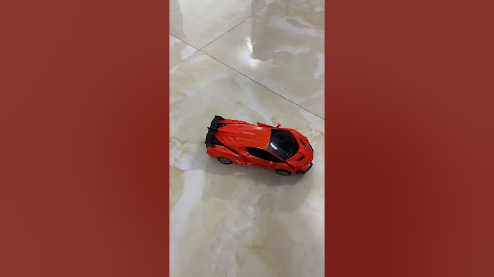 #shorst review xe ô tô biến hình người máy ,robot transforming car