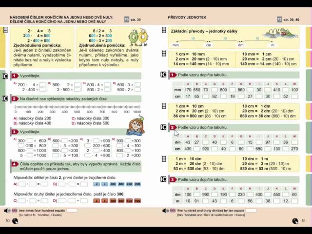 Wnl 5000tm Practi-MATs-10 CPR Maske Za 5 Prostirki Za Kategorija Nauka  Obrazovanje.