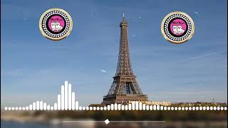 Ella, elle l'a   A cappella  France Gall   𝗔 𝗰𝗮𝗽𝗽𝗲𝗹𝗹𝗮  ℗ Chaîne Officielle youtube
