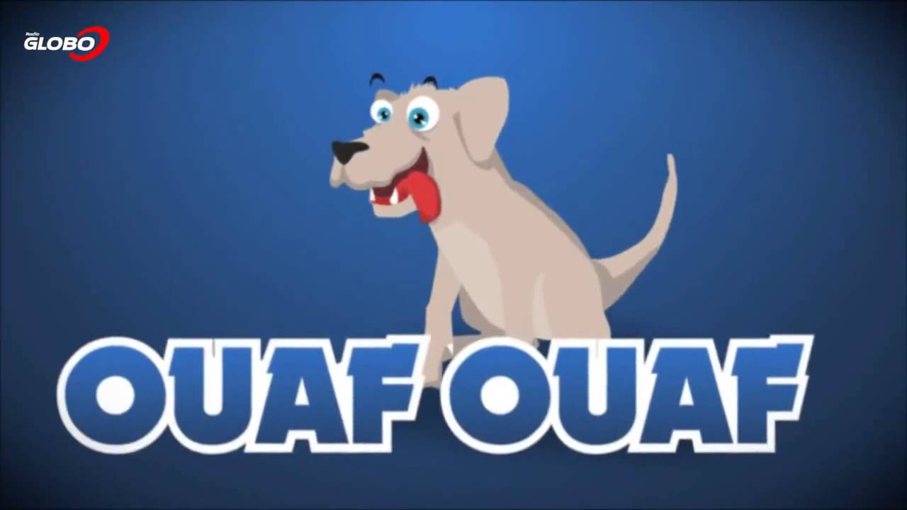 chanson le petit poussin - www.lesjouets.ma - Vente en ligne des jouets