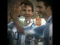 Conmebol vs uefa ⚽ |#futbol#viral#10k#prime#aura#edit