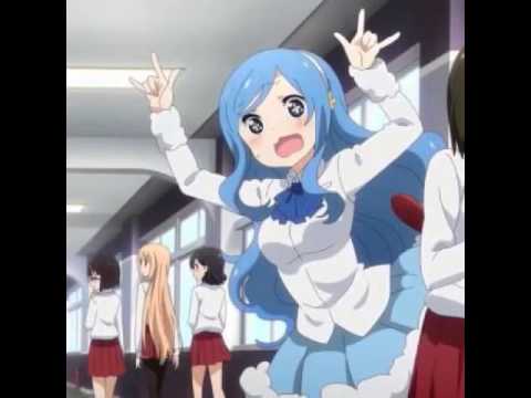 うまるーん