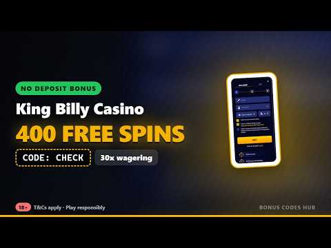 no deposit bonus casino