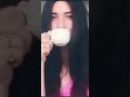ستوريات انستا حالات واتس اب توبه لميس