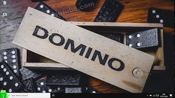 Windows 10 Home : How to show recently opened itemts in jump list on start, taskbar and quick