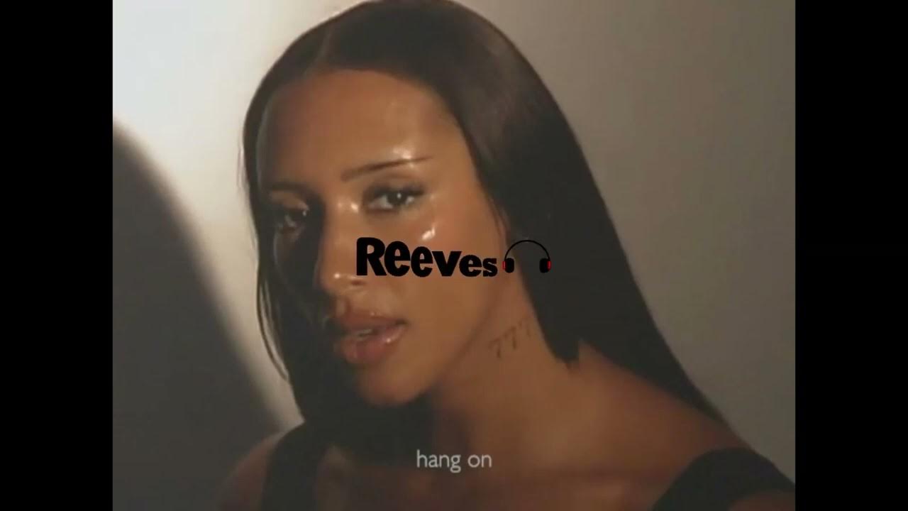 Светло русые волосы у девушек. Niece waidhofer 2020. Михаил герасимов фотосессии алина. Естественная красота девушки. Обои девушки в шапке.