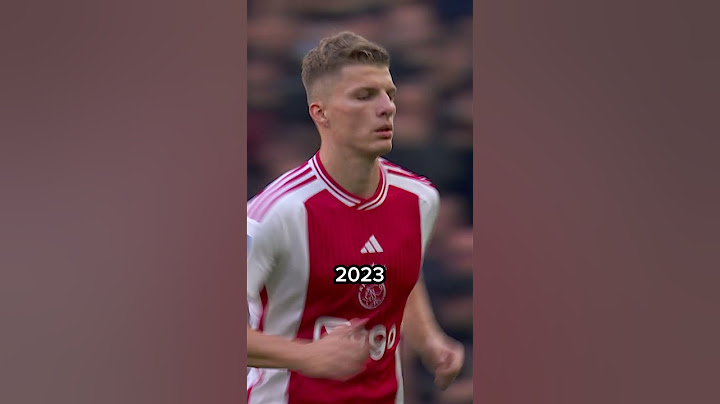 Anton Gaaei Comeback 👏
