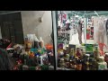 Bazar Navideño de Monjas,Jalapa 19/12/2021
