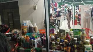 Bazar Navideño de Monjas,Jalapa 19/12/2021