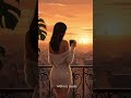 #reflexão #motivacional