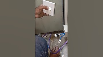 Networking Short Clip Part 1 Asad Network Solution #computernetworking  #digitaltechnology