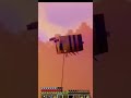 #minecraft #shorts #trending
