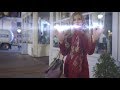 The Witch Files -- Behind the Scenes