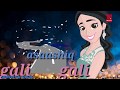 Simmba - aankh maare -whatsapp status -shadab ansari - universa ansari - 2018 Whatsapp Status Video Download Free