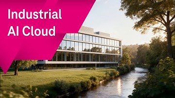 Ready for smarter AI scaling?