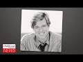 Robert Redford, Hollywood Actor, Director &amp; Sundance Founder, Dies at 89 | THR News