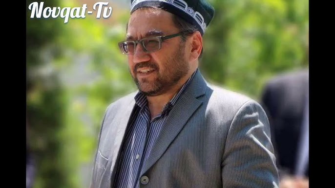 Transeksüel bikini sexy Ozarbayjonda jinsiy aloqa