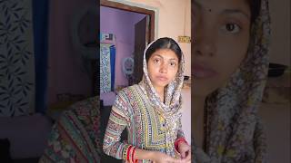 pyar mein log NAS kat lete Hain 🙏😊👍 | Comedy cover | devendrnaglahari #hindicomics #comiclover