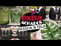 ACHADOS NO EXTRA | PASSEIA E FALA | TUDO TOP!