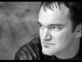 Quentin Tarantino on Brad Pitt, Paparazzi and Kids // SiriusXM // Hits 1