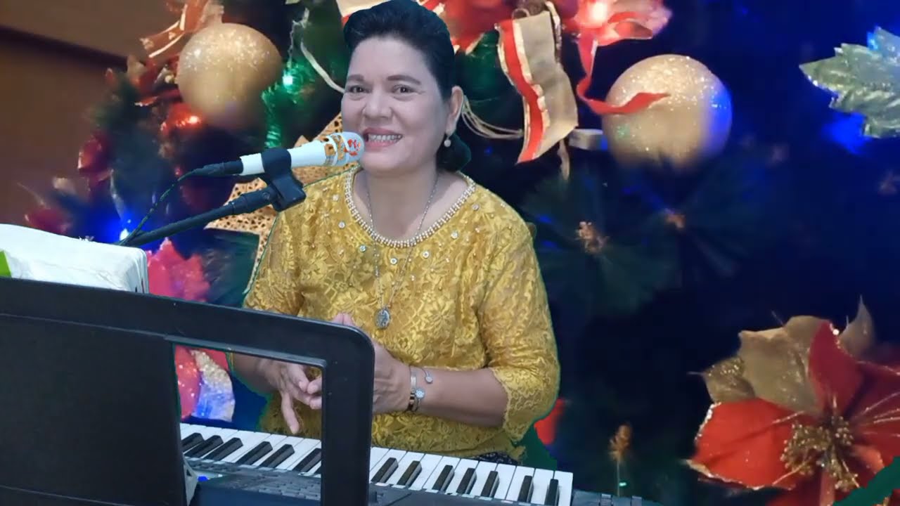 BE NO 139 SADA SIPARMAHAN I Lagu : Johann Ulrieh @rotuasihombing