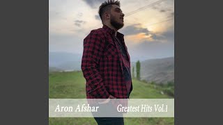 Tabibe Maher - Aron Afshar