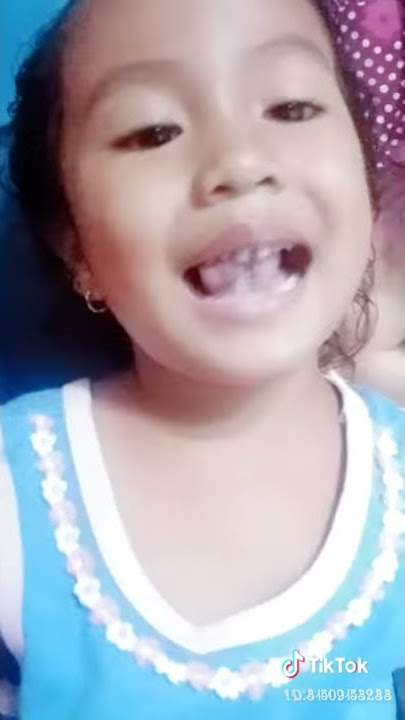 Tik tok ipang