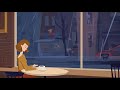 Indie Rock/Alternative Compilation 🌃 Late-Night Songs Vol 1 4351