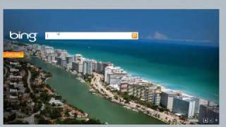 Video SEO Demo - Search Engine Optimization by SeoGuruTech