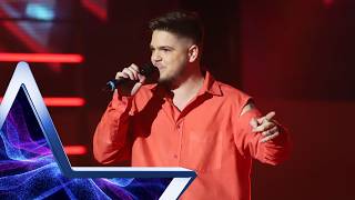 Nenad Horvat - Splet Pesama - Zg - Live - Finale - 2526 - 20.06.2026. Em 40