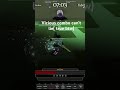 [Ghoul://re] Cinimatic ahh combo