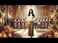 Will Princess of Wales Christmas concert be overshadowed?