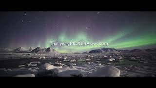 WeArePROGIRA 360