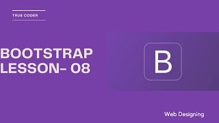 How to Create Bootstrap Table|Bootstrap Tutorial for Beginners